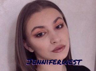 Jenniferwest