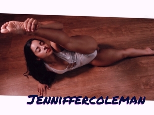 Jenniffercoleman