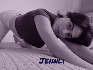 Jennli