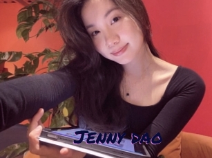 Jenny_dao