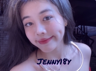 Jenny18y