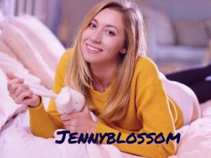 Jennyblossom