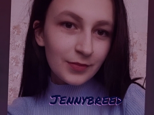 Jennybreed