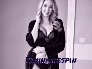 Jennycrespin