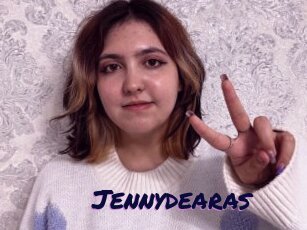 Jennydearas