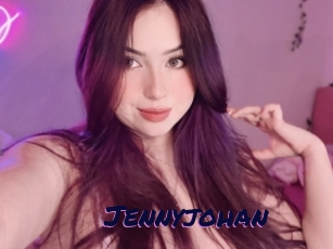 Jennyjohan