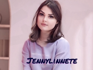 Jennylinnete