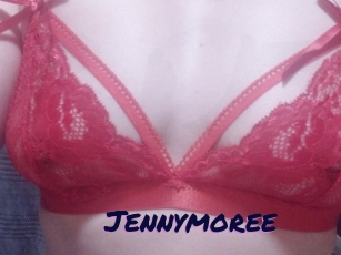 Jennymoree