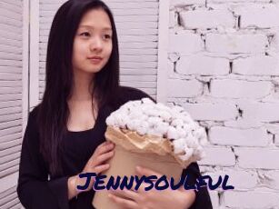 Jennysoulful