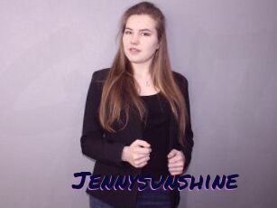 Jennysunshine