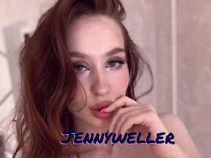 Jennyweller