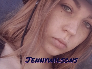 Jennywilsons