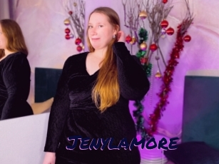 Jenylamore