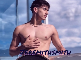 Jeremithsmith