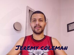 Jeremy_coleman