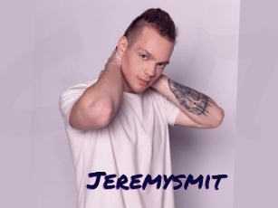 Jeremysmit