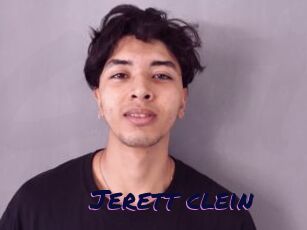 Jerett_clein