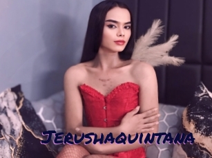 Jerushaquintana