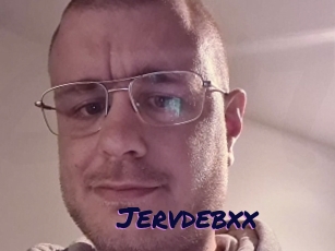 Jervdebxx