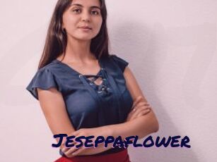 Jeseppaflower