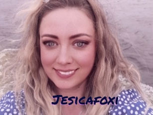 Jesicafoxi