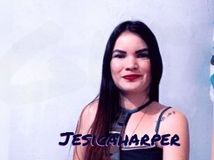 Jesicaharper