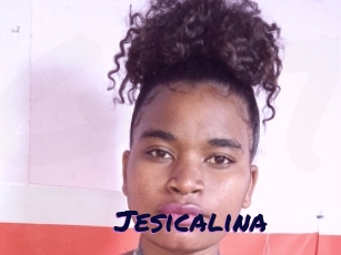 Jesicalina