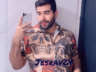 Jesrav24