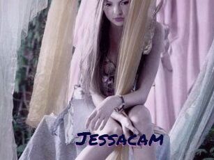 Jessacam