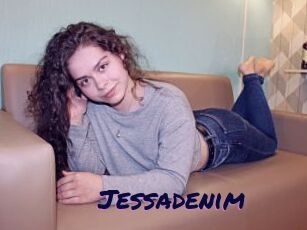 Jessadenim