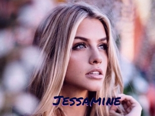 Jessamine