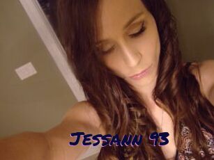 Jessann_93