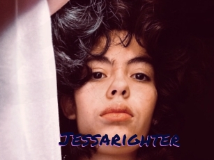 Jessarighter