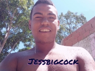 Jessbigcock