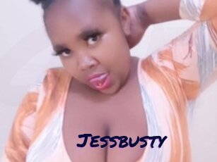 Jessbusty