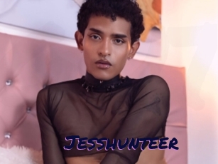 Jesshunteer