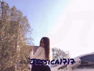 Jessica1717