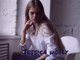 Jessica_hotly