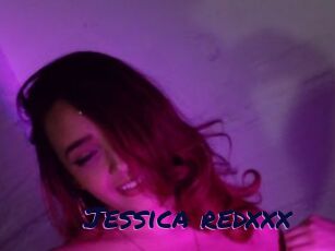 Jessica_redxxx