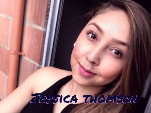 Jessica_thomson