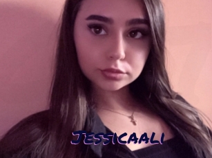 Jessicaali