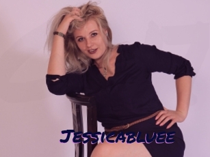 Jessicabluee