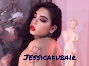 Jessicadubair