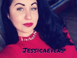 Jessicaevens