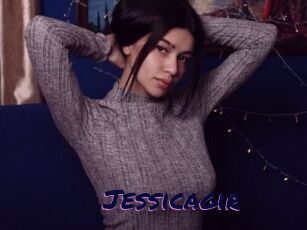 Jessicagir