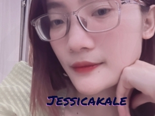 Jessicakale