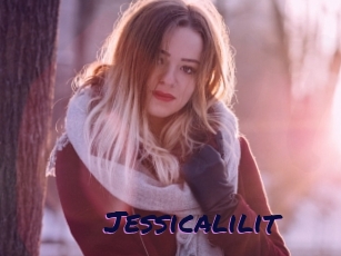 Jessicalilit