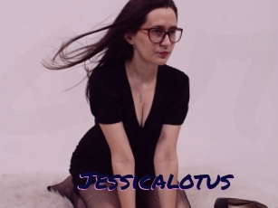 Jessicalotus