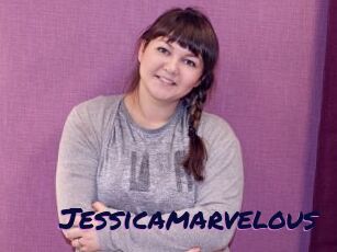 Jessicamarvelous