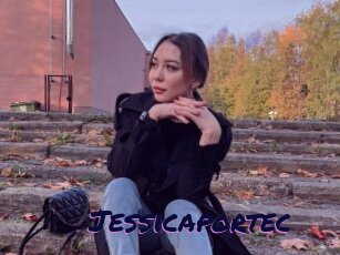 Jessicaportec